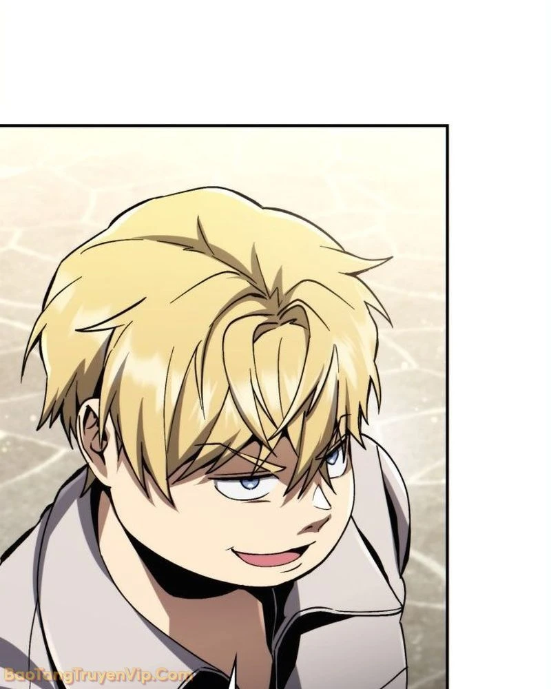 Kiếm Ca Truyền Thuyết Chapter 2 - 159