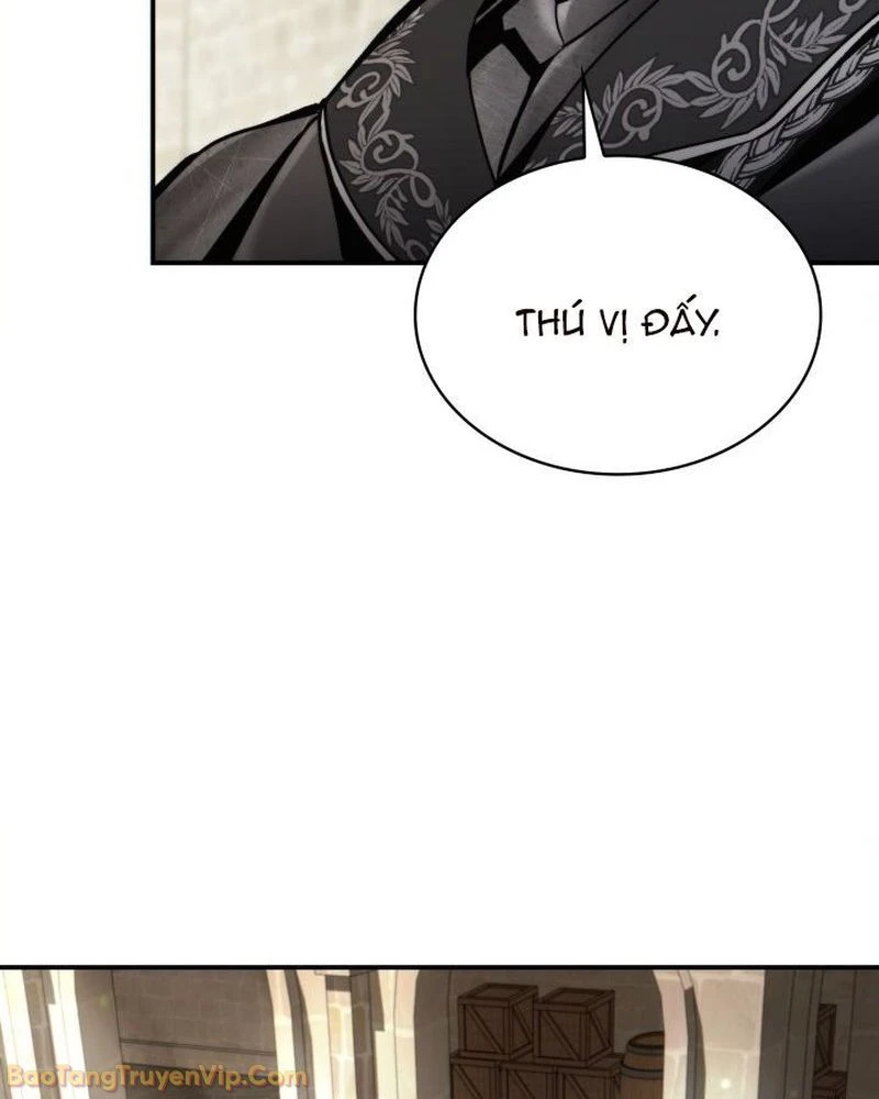 Kiếm Ca Truyền Thuyết Chapter 2 - 162