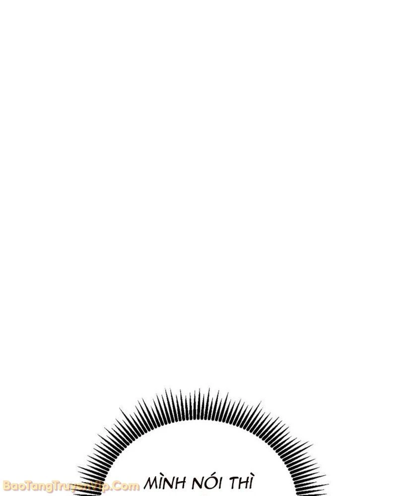 Kiếm Ca Truyền Thuyết Chapter 2 - 165