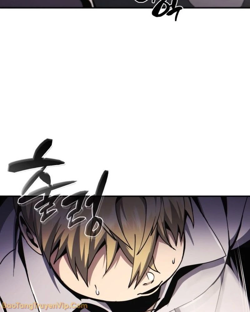 Kiếm Ca Truyền Thuyết Chapter 2 - 167