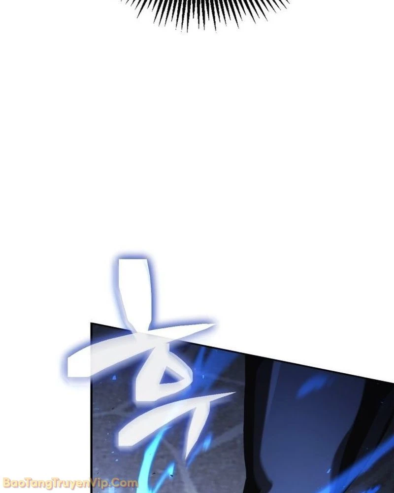 Kiếm Ca Truyền Thuyết Chapter 2 - 169