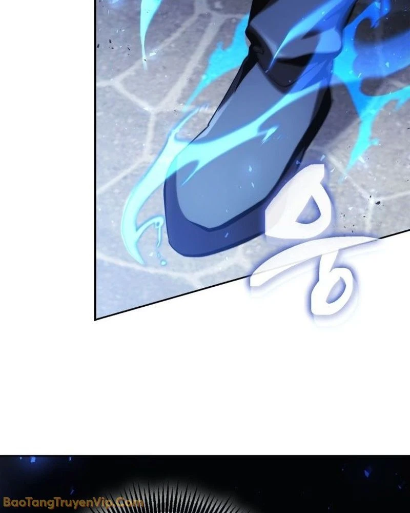 Kiếm Ca Truyền Thuyết Chapter 2 - 170