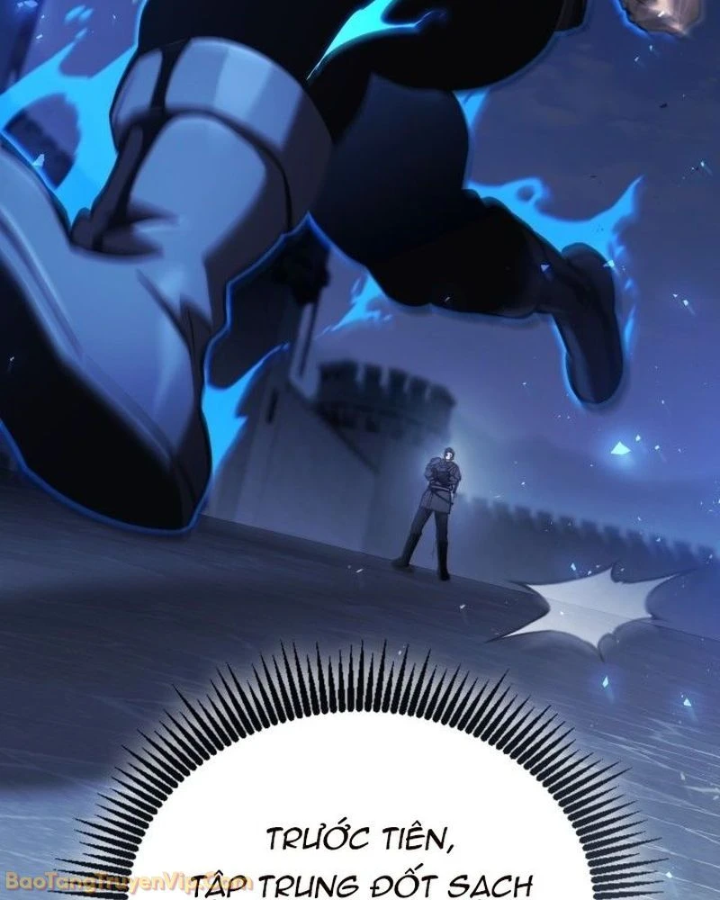 Kiếm Ca Truyền Thuyết Chapter 2 - 172