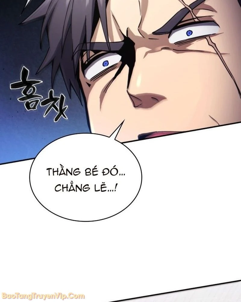 Kiếm Ca Truyền Thuyết Chapter 2 - 174