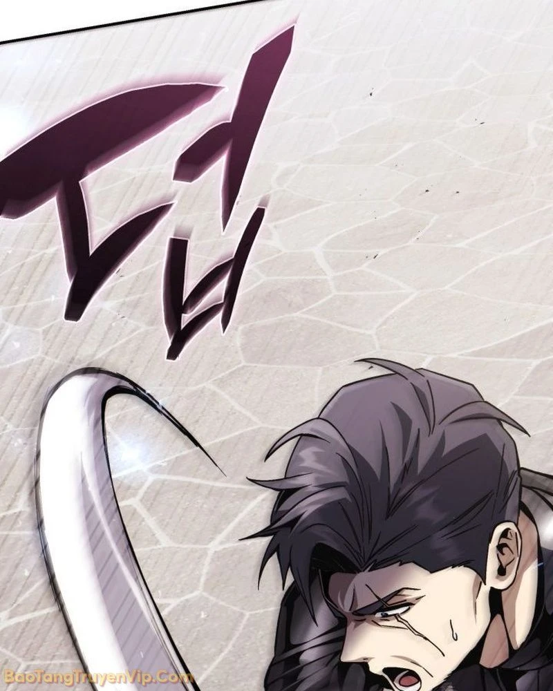 Kiếm Ca Truyền Thuyết Chapter 2 - 175