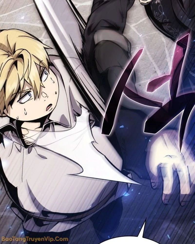 Kiếm Ca Truyền Thuyết Chapter 2 - 176