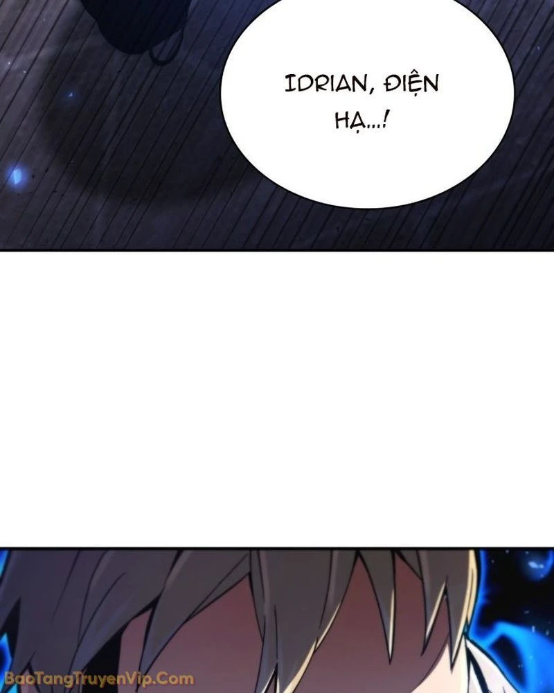 Kiếm Ca Truyền Thuyết Chapter 2 - 177