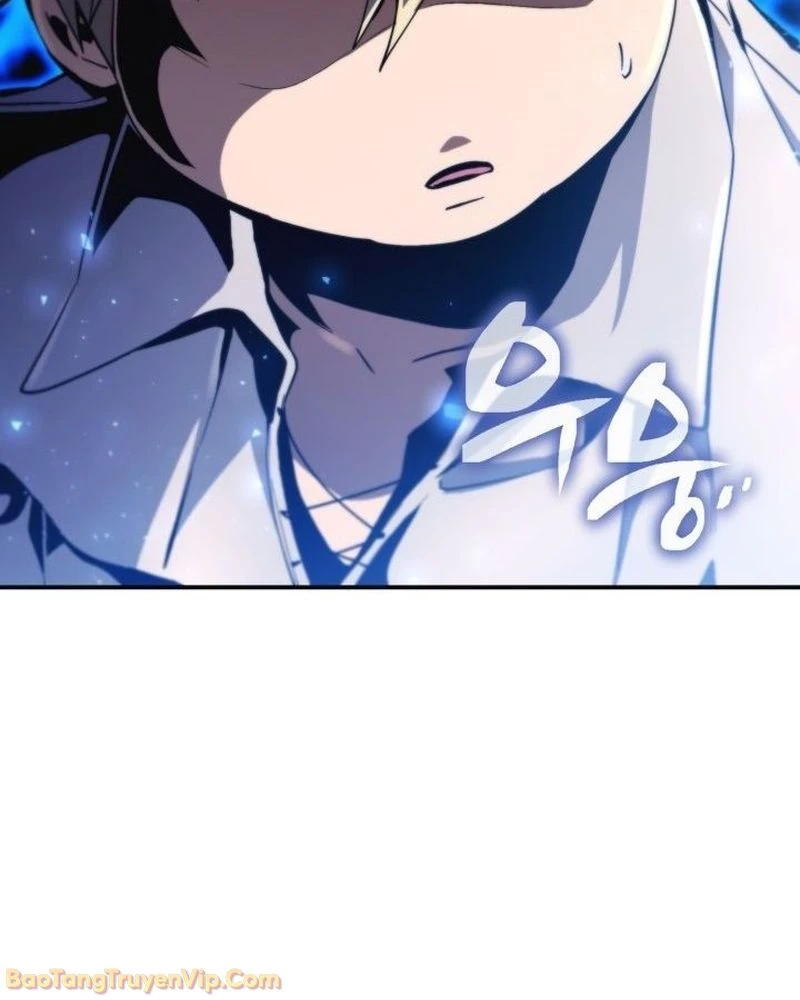 Kiếm Ca Truyền Thuyết Chapter 2 - 178