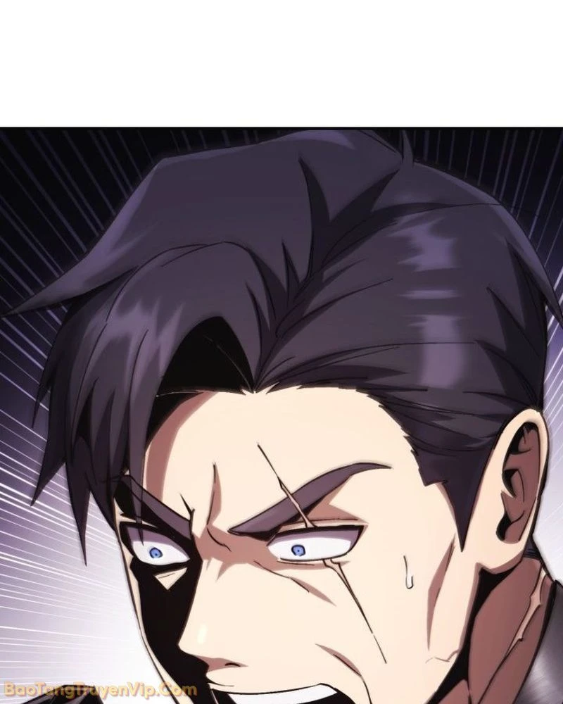 Kiếm Ca Truyền Thuyết Chapter 2 - 179