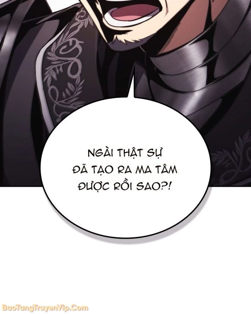 Kiếm Ca Truyền Thuyết Chapter 2 - 180