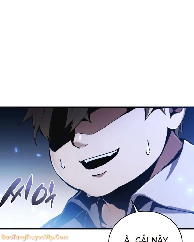 Kiếm Ca Truyền Thuyết Chapter 2 - 181