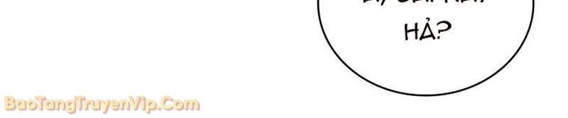 Kiếm Ca Truyền Thuyết Chapter 2 - 182