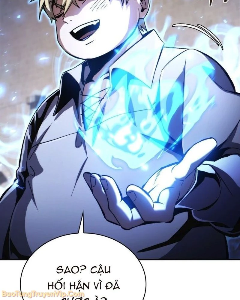 Kiếm Ca Truyền Thuyết Chapter 2 - 184