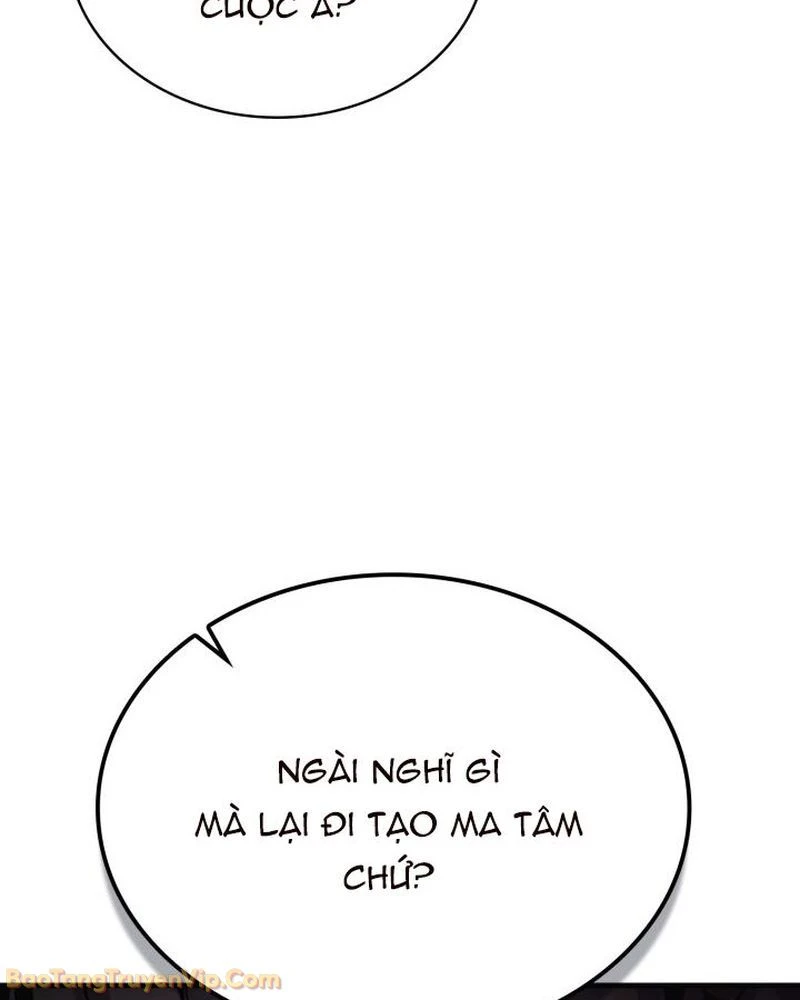 Kiếm Ca Truyền Thuyết Chapter 2 - 185