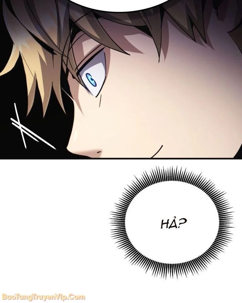 Kiếm Ca Truyền Thuyết Chapter 2 - 186