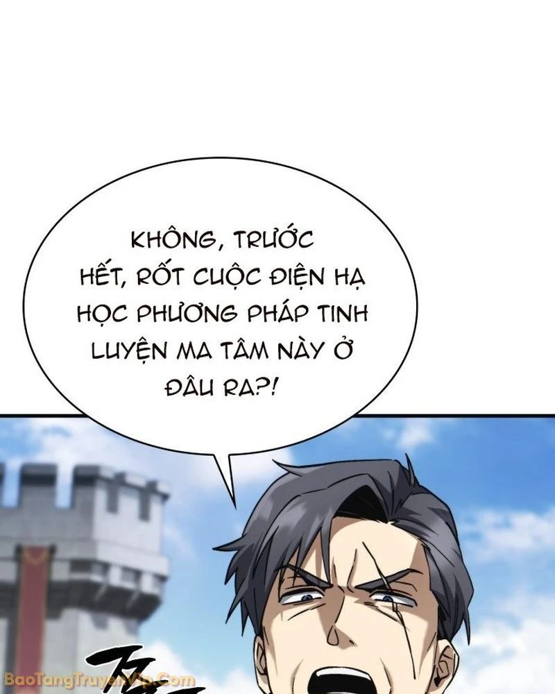 Kiếm Ca Truyền Thuyết Chapter 2 - 187