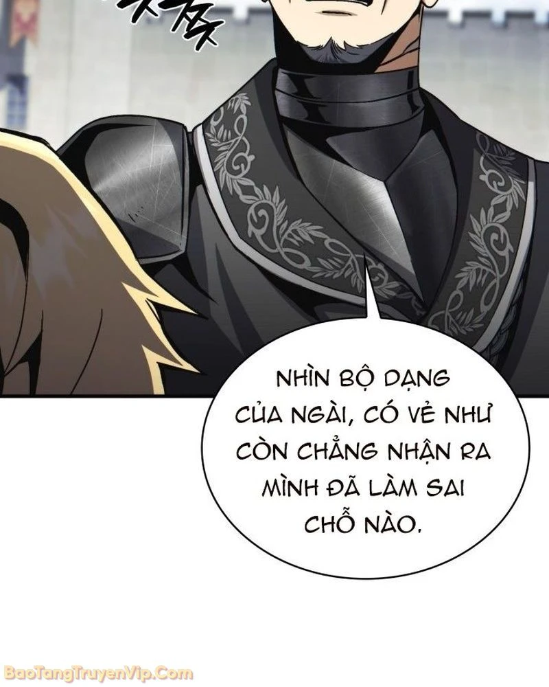 Kiếm Ca Truyền Thuyết Chapter 2 - 188