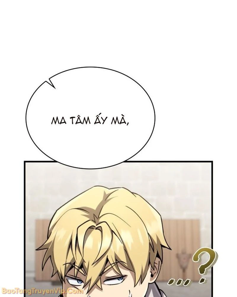 Kiếm Ca Truyền Thuyết Chapter 2 - 189