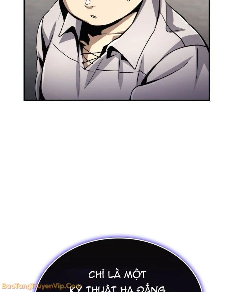 Kiếm Ca Truyền Thuyết Chapter 2 - 190