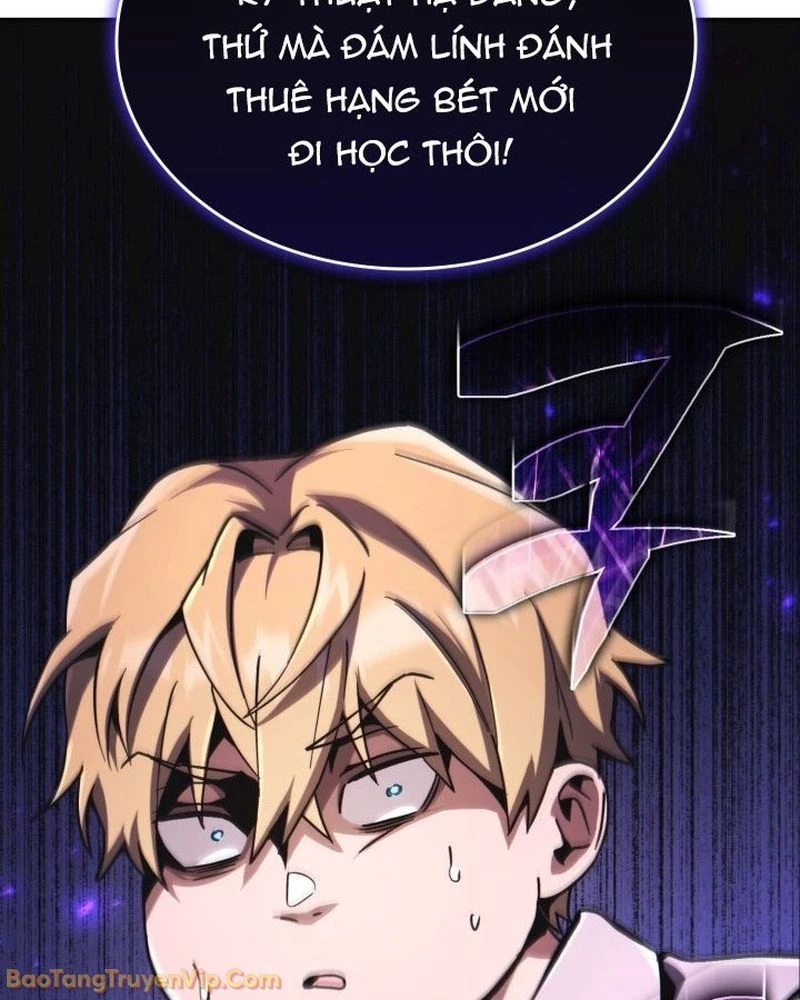 Kiếm Ca Truyền Thuyết Chapter 2 - 191