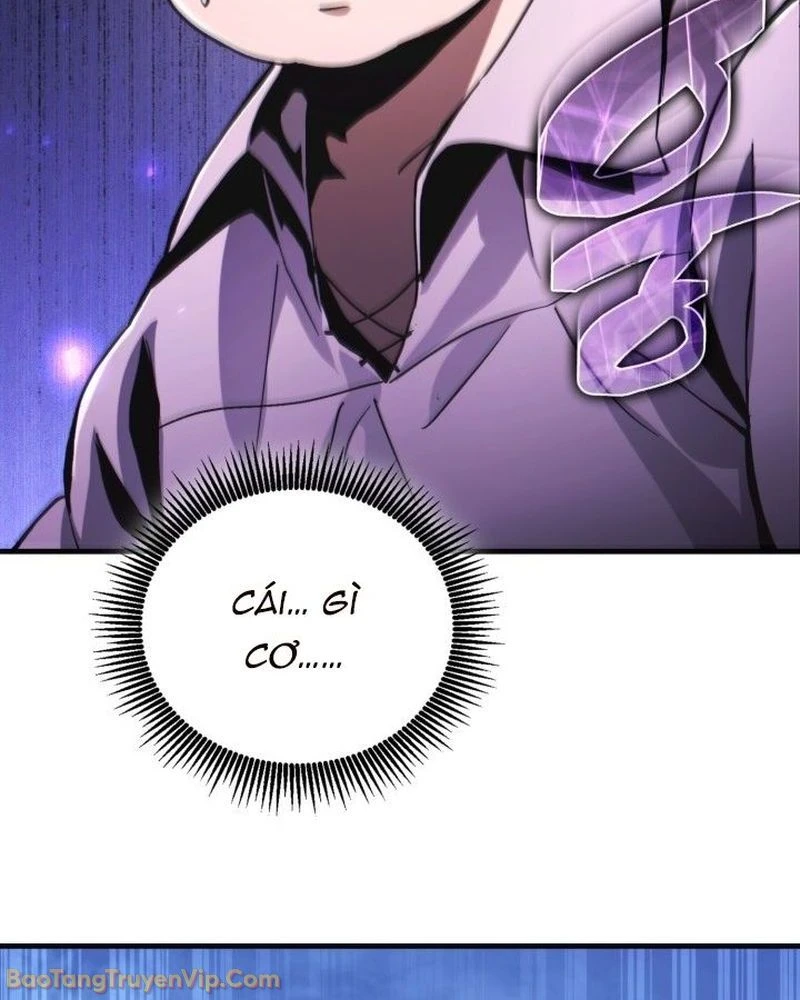 Kiếm Ca Truyền Thuyết Chapter 2 - 192