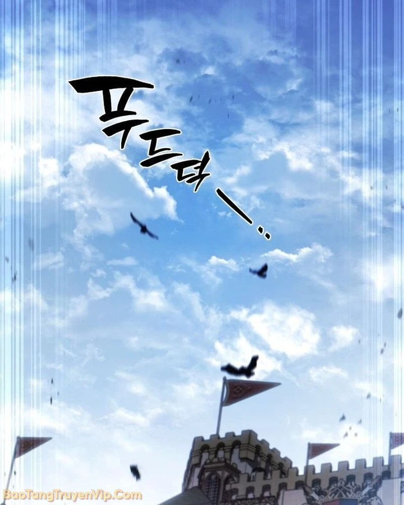 Kiếm Ca Truyền Thuyết Chapter 2 - 193