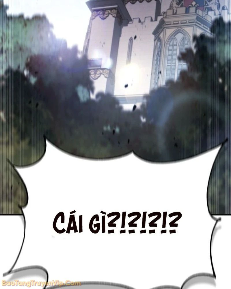 Kiếm Ca Truyền Thuyết Chapter 2 - 194