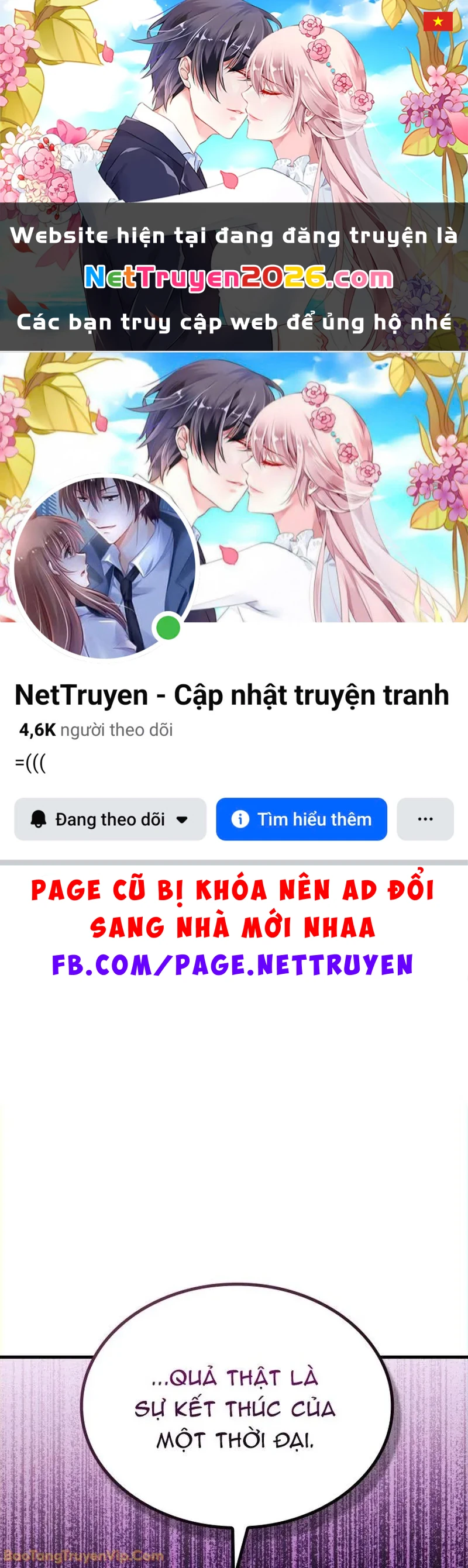 Kiếm Ca Truyền Thuyết Chapter 3 - 1