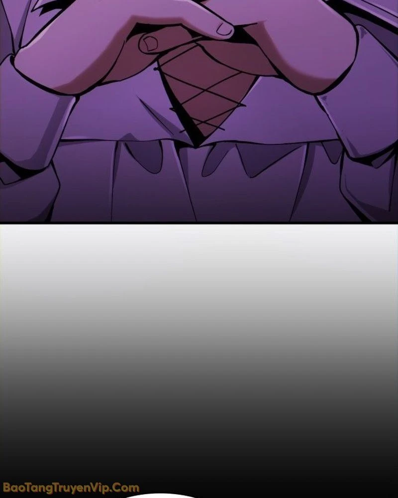 Kiếm Ca Truyền Thuyết Chapter 3 - 3