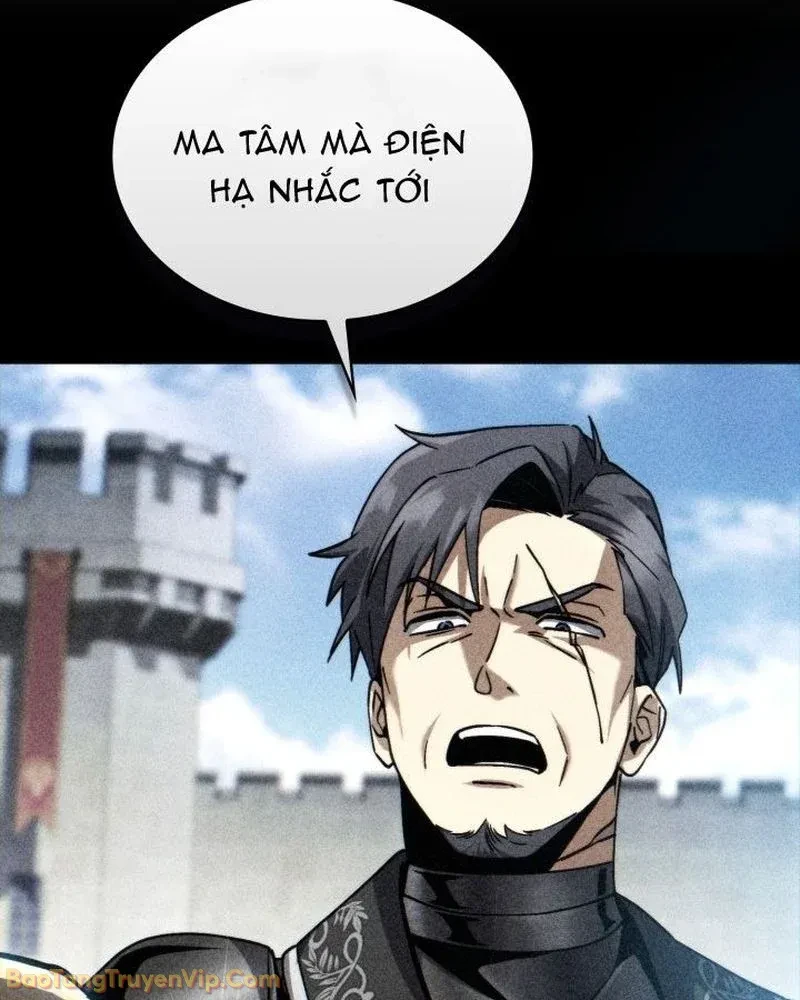 Kiếm Ca Truyền Thuyết Chapter 3 - 4