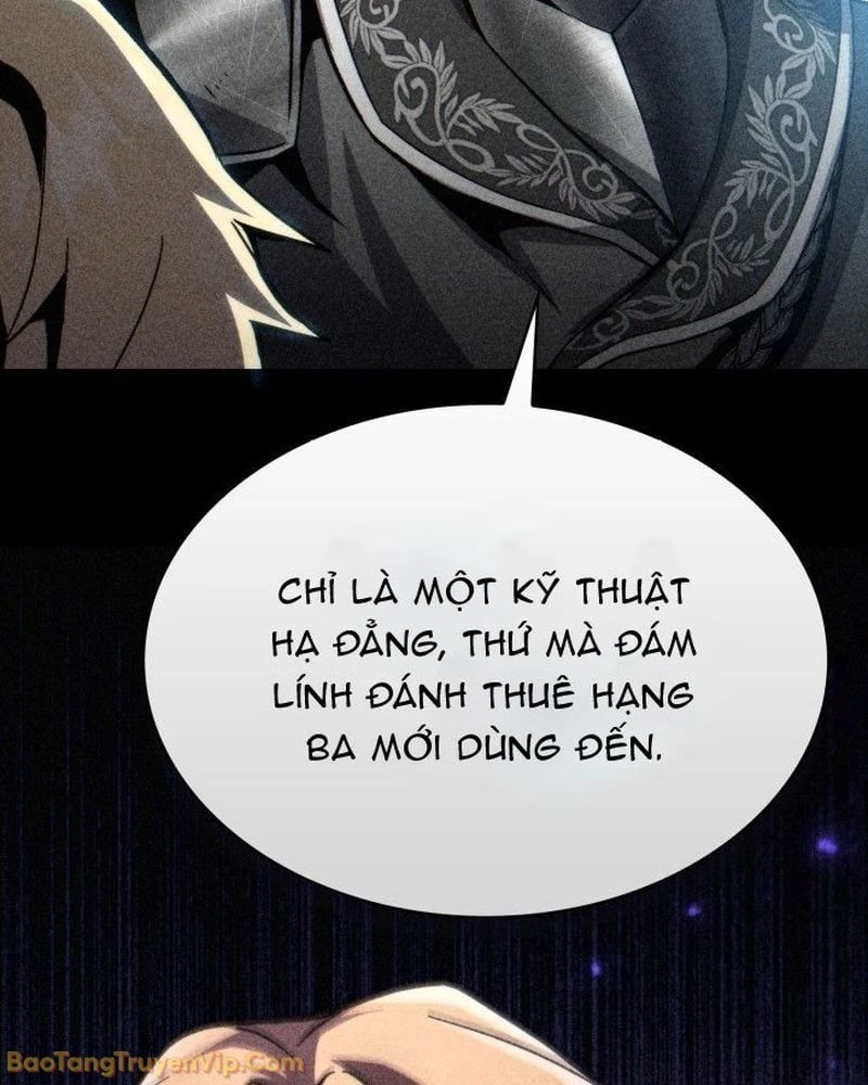 Kiếm Ca Truyền Thuyết Chapter 3 - 5