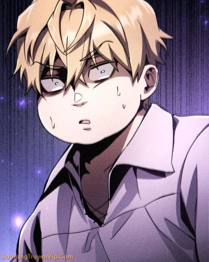 Kiếm Ca Truyền Thuyết Chapter 3 - 6