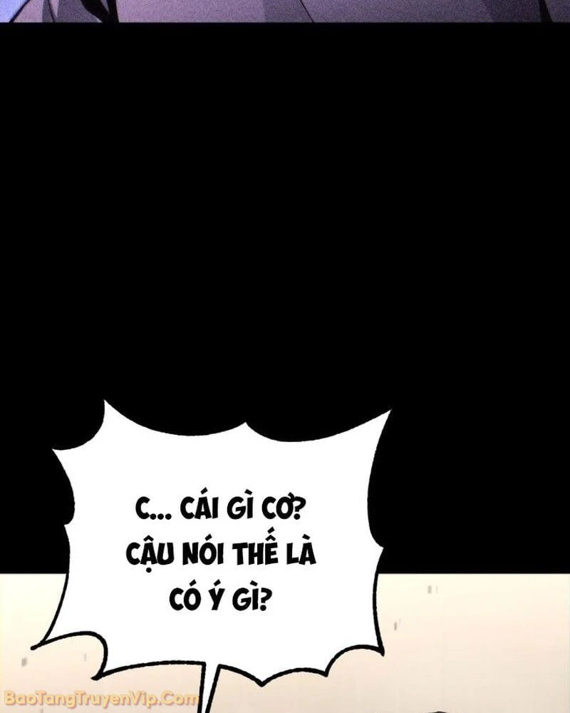 Kiếm Ca Truyền Thuyết Chapter 3 - 7