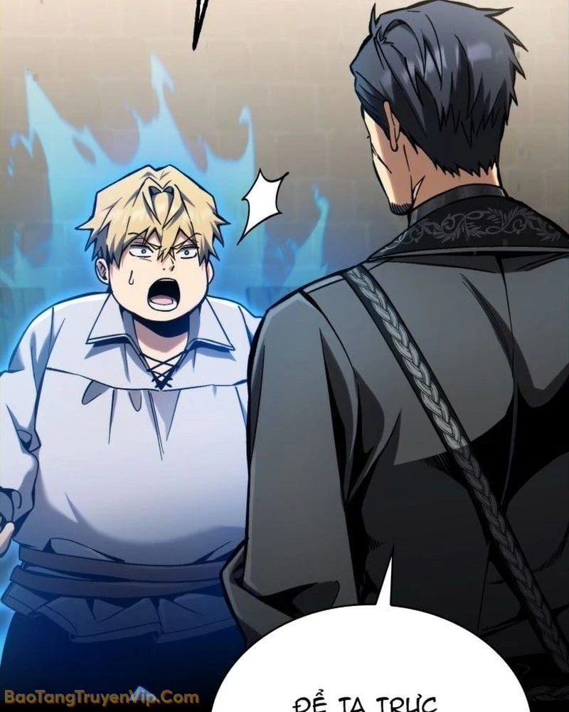 Kiếm Ca Truyền Thuyết Chapter 3 - 8