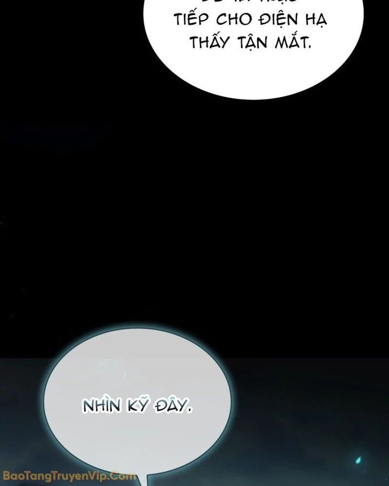 Kiếm Ca Truyền Thuyết Chapter 3 - 9