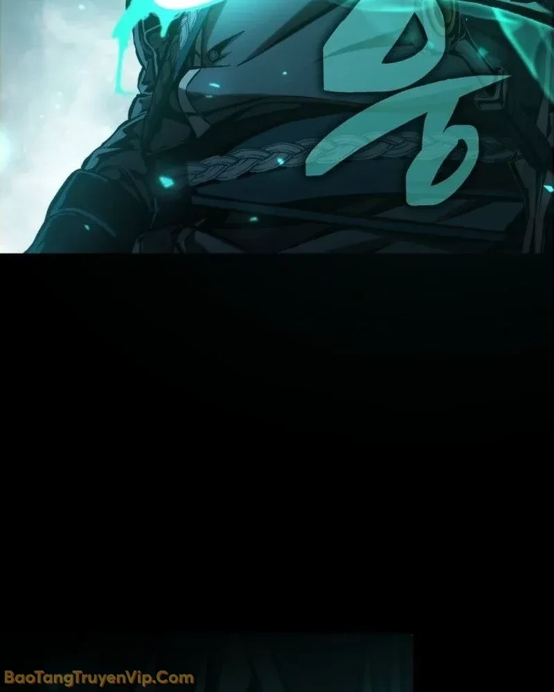 Kiếm Ca Truyền Thuyết Chapter 3 - 11