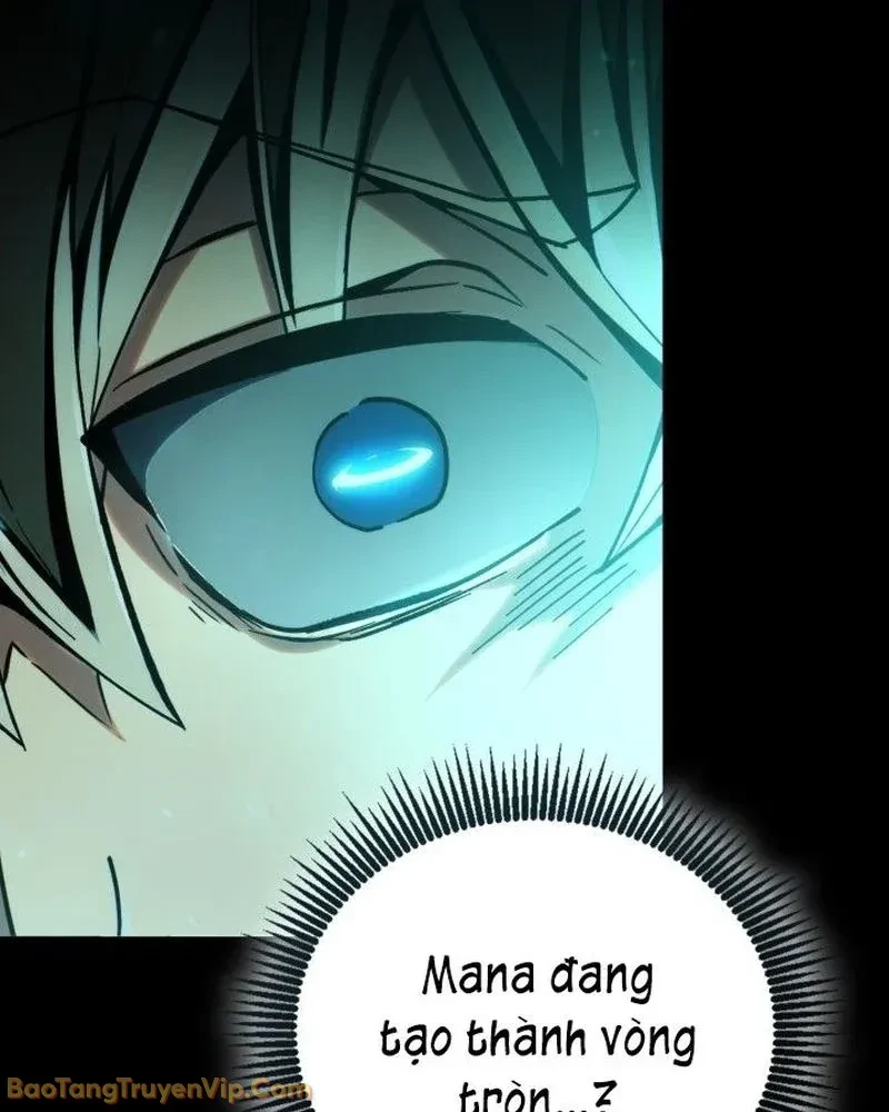 Kiếm Ca Truyền Thuyết Chapter 3 - 12