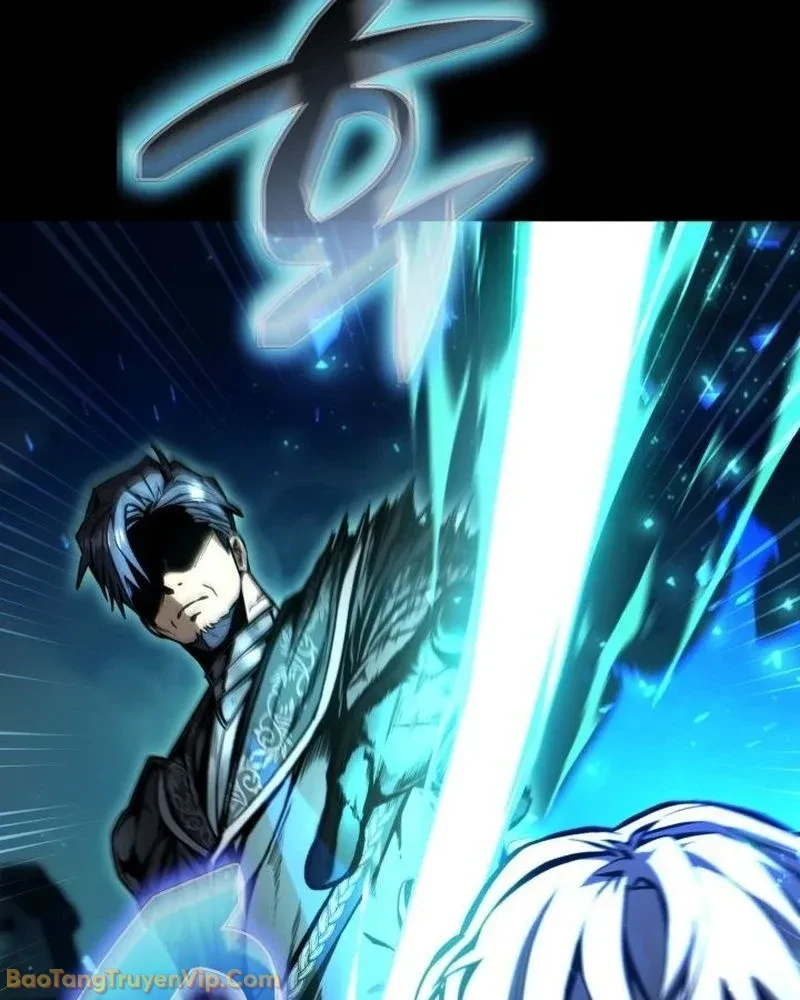 Kiếm Ca Truyền Thuyết Chapter 3 - 14