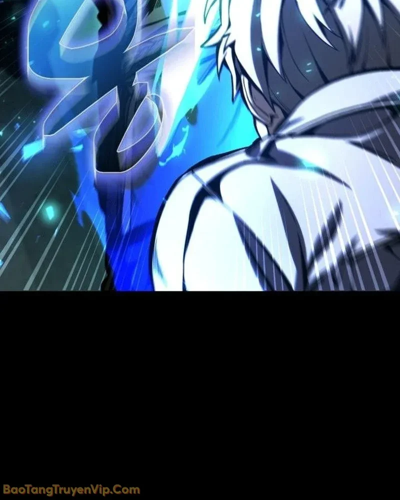 Kiếm Ca Truyền Thuyết Chapter 3 - 15