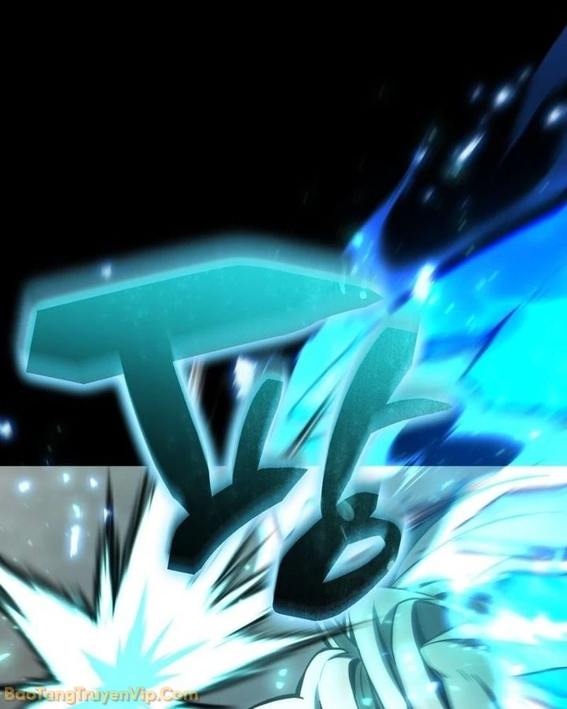 Kiếm Ca Truyền Thuyết Chapter 3 - 16