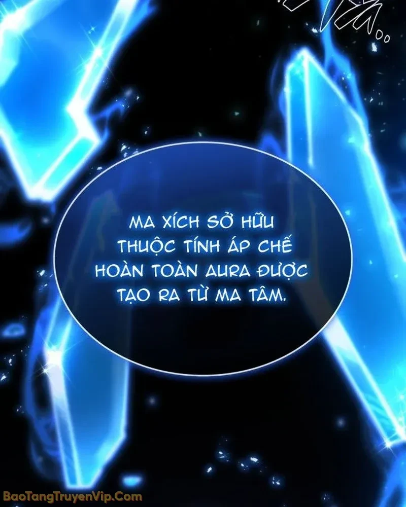 Kiếm Ca Truyền Thuyết Chapter 3 - 18