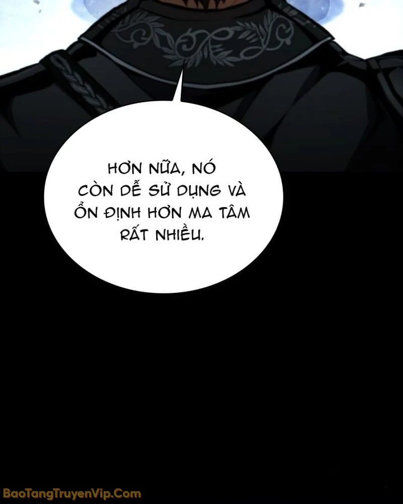 Kiếm Ca Truyền Thuyết Chapter 3 - 20