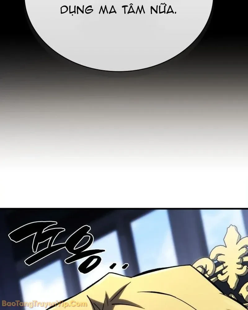 Kiếm Ca Truyền Thuyết Chapter 3 - 23