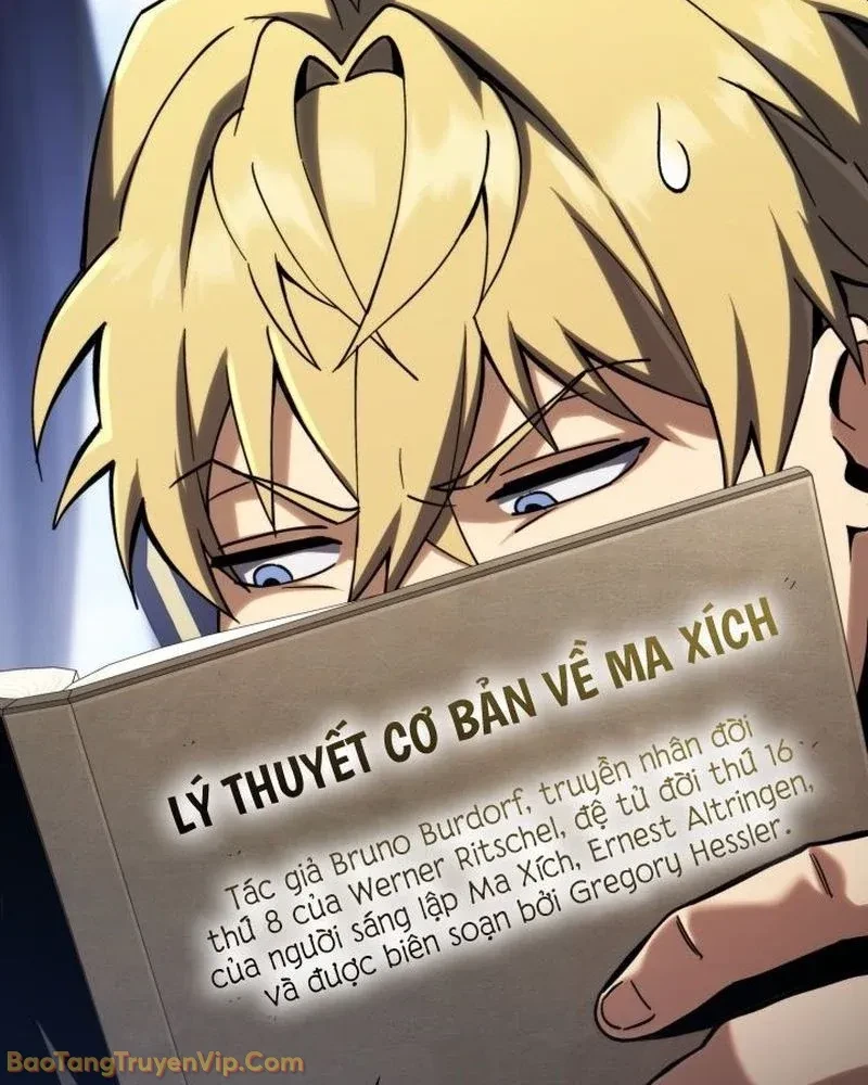 Kiếm Ca Truyền Thuyết Chapter 3 - 24