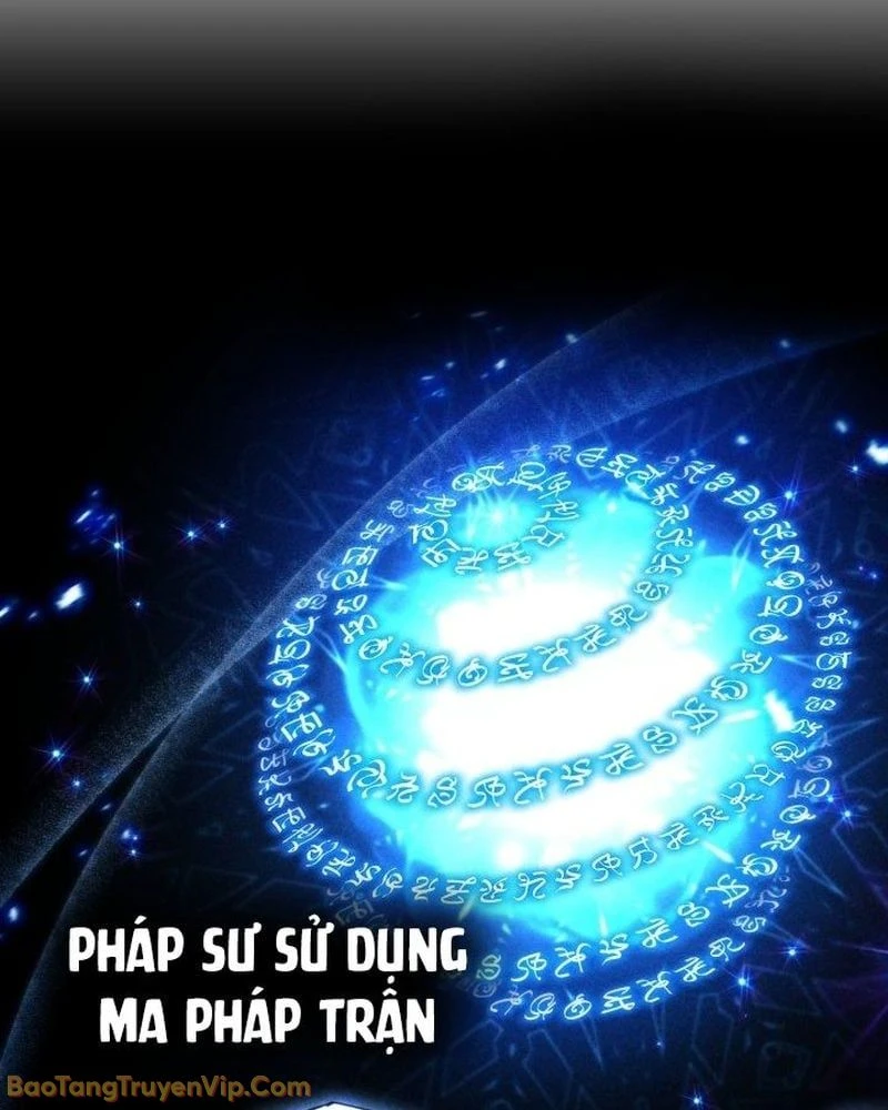 Kiếm Ca Truyền Thuyết Chapter 3 - 26