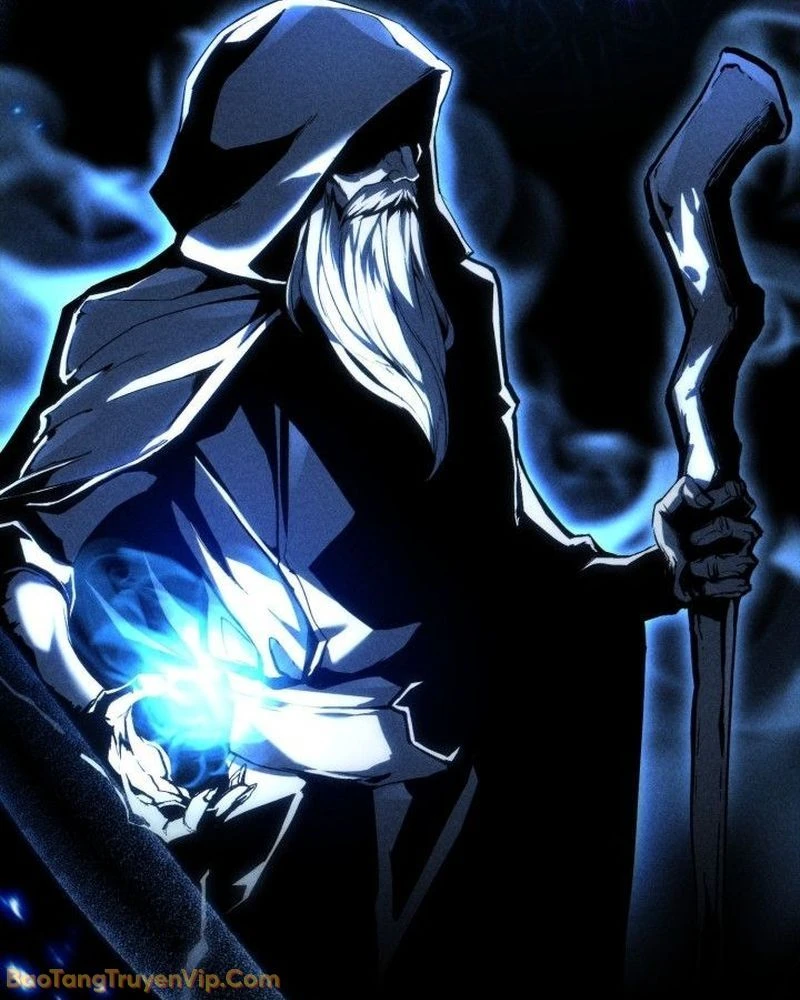 Kiếm Ca Truyền Thuyết Chapter 3 - 27