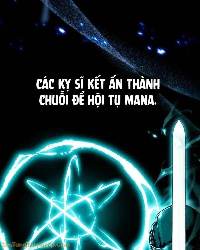 Kiếm Ca Truyền Thuyết Chapter 3 - 28