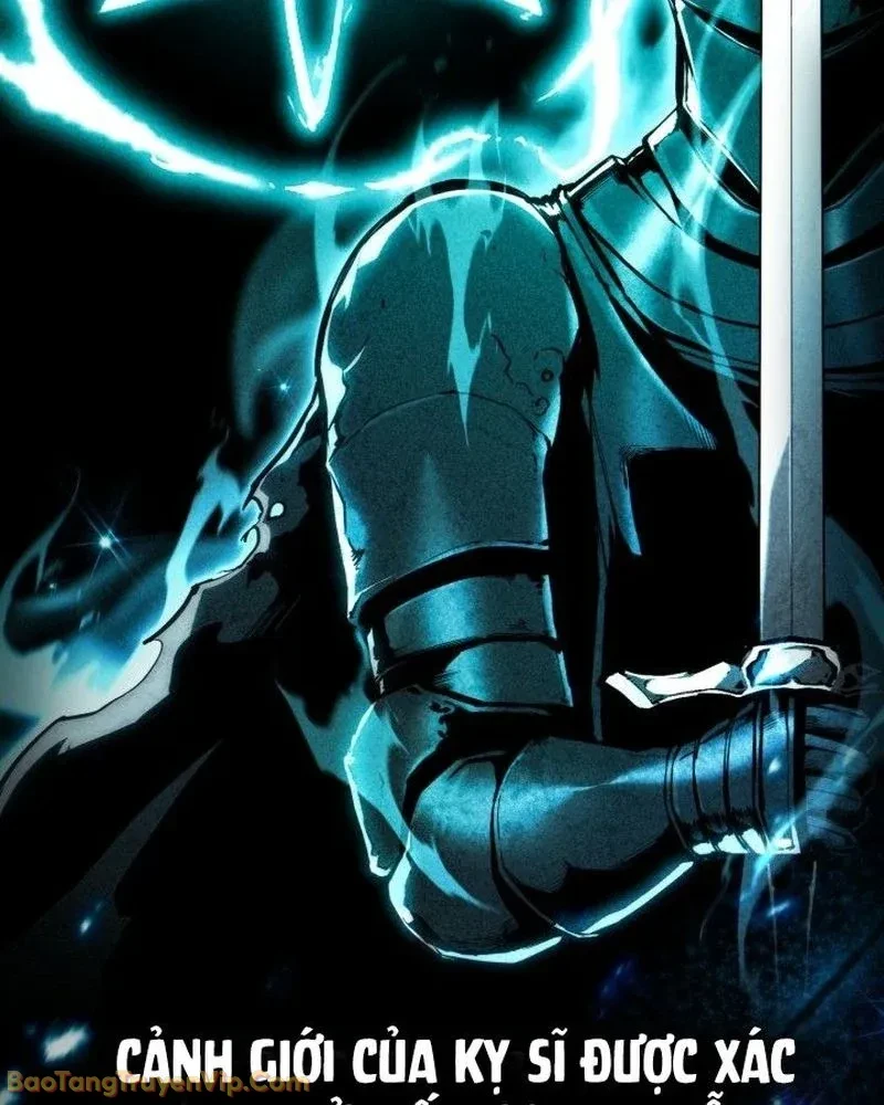 Kiếm Ca Truyền Thuyết Chapter 3 - 29