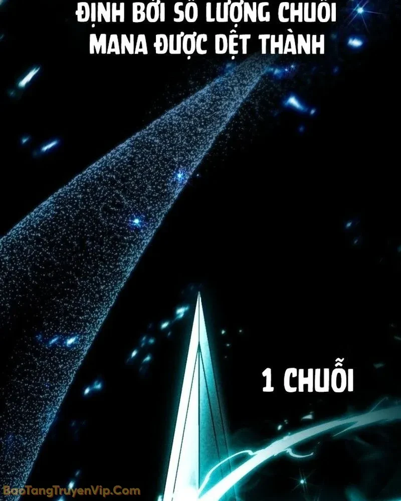 Kiếm Ca Truyền Thuyết Chapter 3 - 30