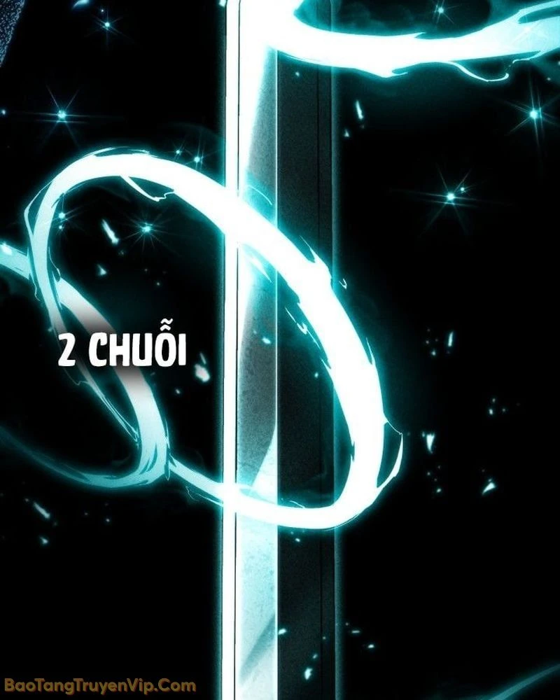 Kiếm Ca Truyền Thuyết Chapter 3 - 31